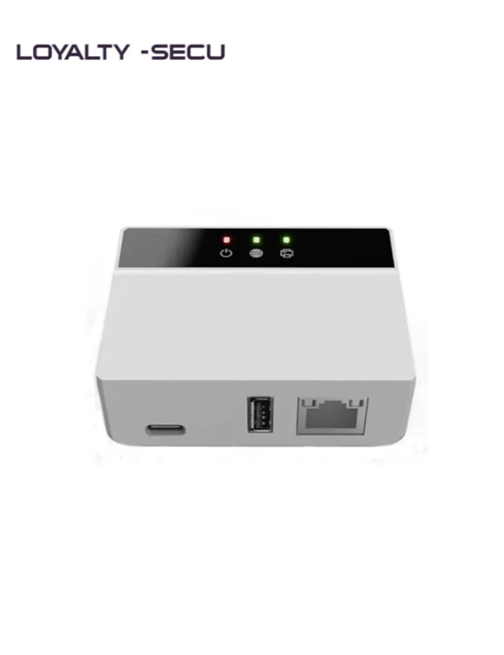 1-usb-wifi-bluetooth-network-cloud-print-serversupport-cloud-printing