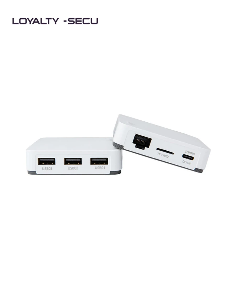 3-port-wireless-usb-print-server-1 (2)