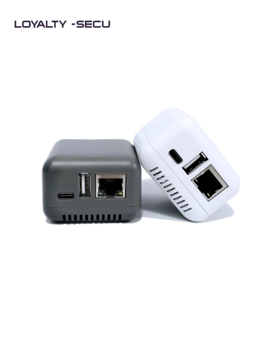 bluetooth-rj45-print-server-1 (2)