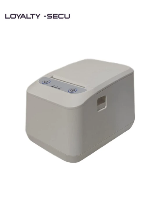 cloud-wi-fi-bluetooth-printer-with-api-compatible-with-third-party-mqtt-servers-2-600x780