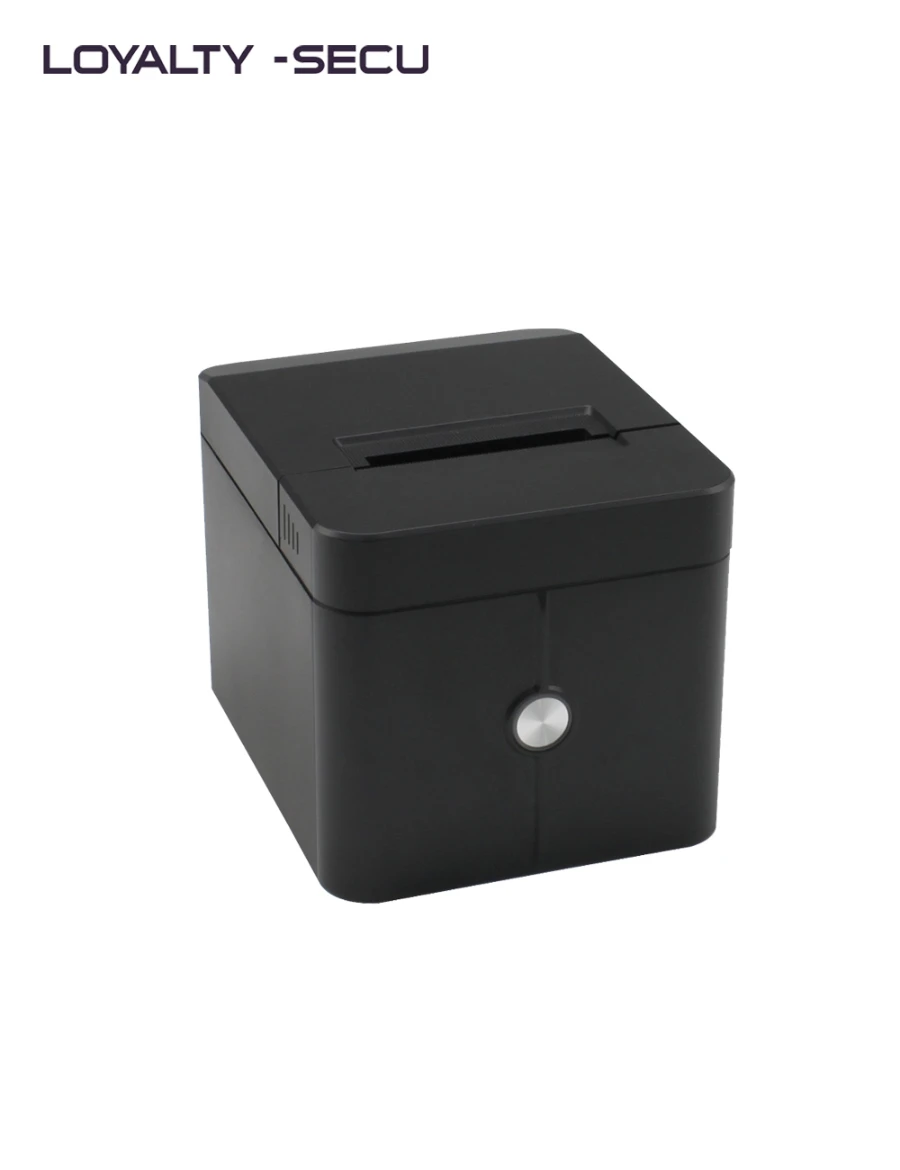 smart-58mm-thermal-cloud-printer-automatic-order-taking-with-gear-cutter-real-time-voice-receipt-label-printer