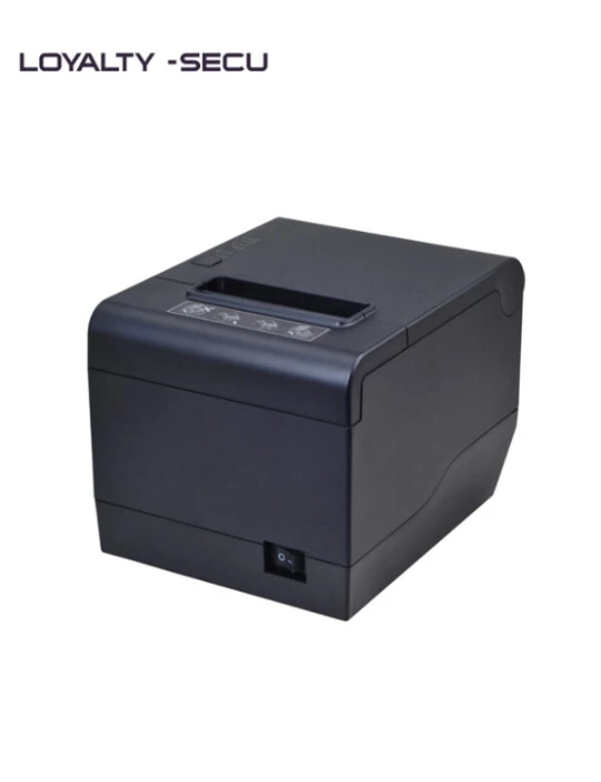 thermal-cloud-printer-with-exclusive-vector-printing-technology-2-600x780