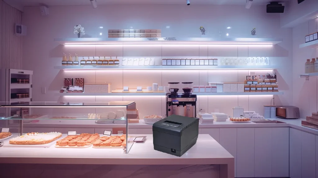 receipt-printer-in-the-bakery-1024x574-9