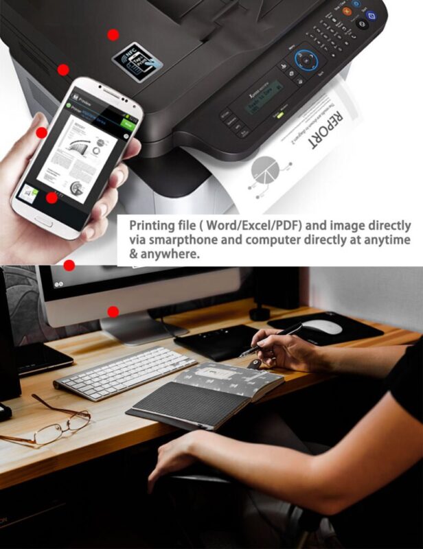 Support-smartphone-and-computer-printing-print-server-788x1024