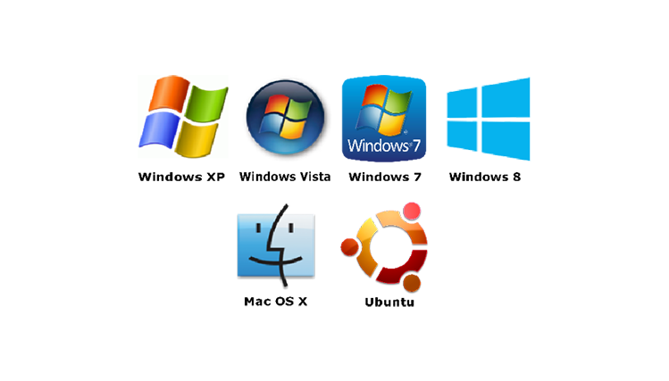 Support-Windows-and-Mac-OS-system.png