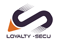 loyalty-secu_logo-1.png