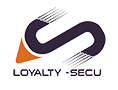 loyalty-secu_logo.png