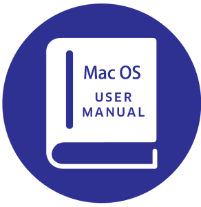 user-manual-macos.png