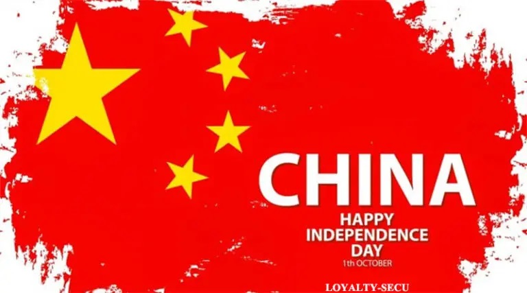 China-National-Day-Holiday-LOYALTY-SECU-768x427