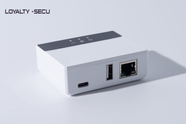 1-USB-Port-Cloud-WiFi-Bluetooth-Print-Server