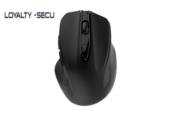 2.4HGZ-Bluetooth-wireless-mouse-for-laptop