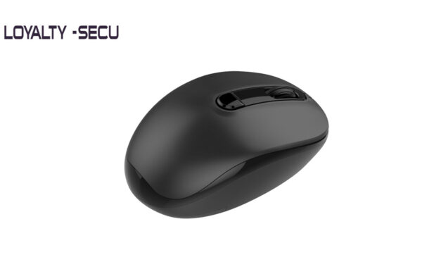 2.4ghz-wireless-USB2.0-Mouse-price