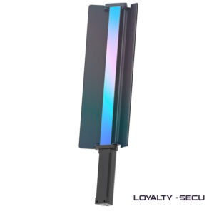 24W-RGB-Full-Color-Light-Stick11