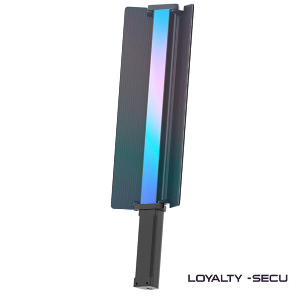 24W-RGB-Full-Color-Light-Stick11