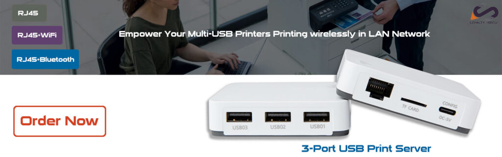 3 port usb print server 1 1024x320