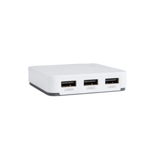 3-port-wireless-USB-Print-server 2