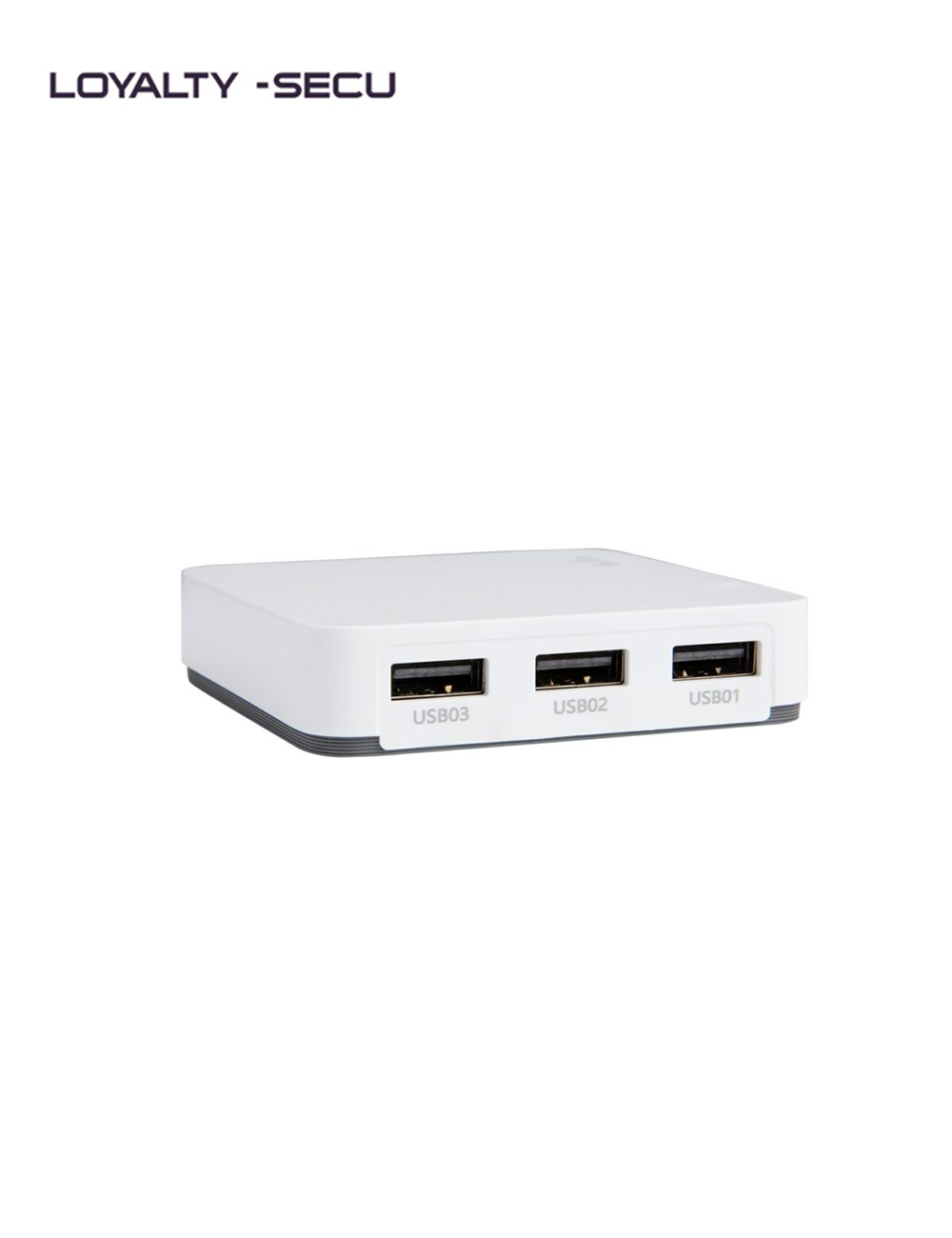 3-port-wireless-USB-Print-server 2