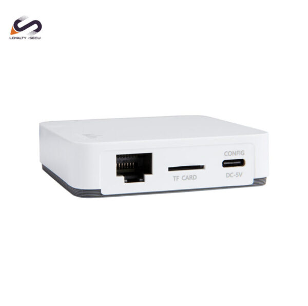 3-ports-bluetooth-print-server