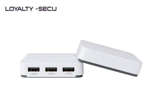 3-usb-ports-parallel-network-print-server