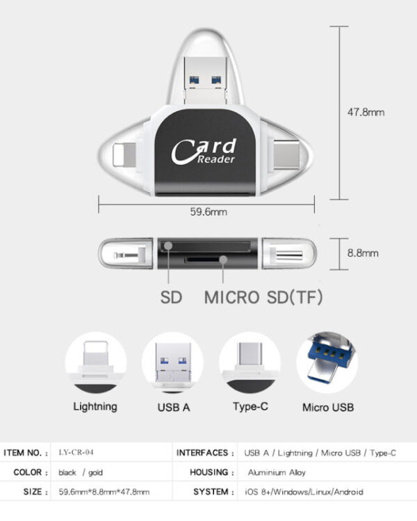 4-in-1-USB-2.0-SD-Card-Reader-for-SDXC-SDHC-SD-1