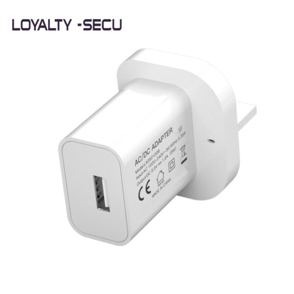 5v-1a-usb-wall-usb-charger