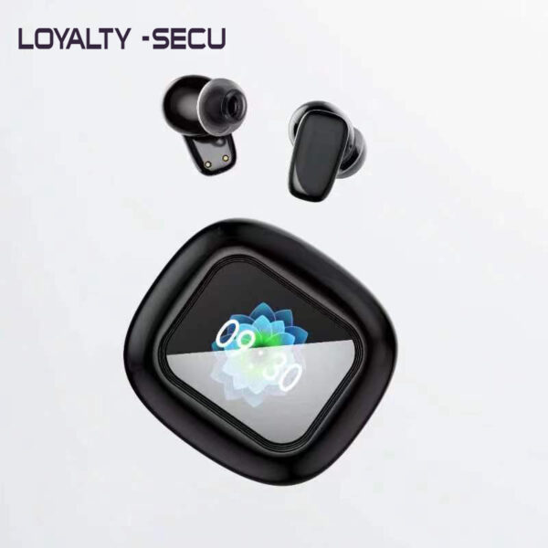 ANC-noise-cancelling-in-ear-lightweight-earphone-built-in-microphone-Bluetooth-5.4-ear-buds-color-screen-with-smart-watch-function