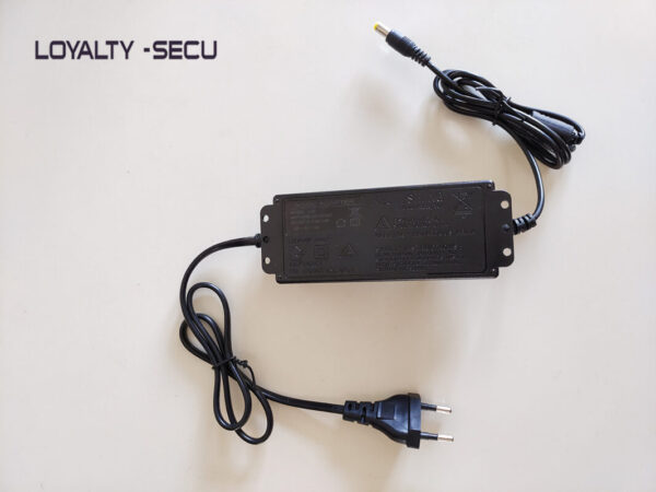 Adjustable-AC-To-DC-Power-Supply-3V-5V-6V-9V-12V-15V-18V-24V