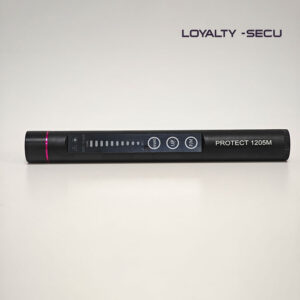 Anti-Spy-Detector-Hidden-Camera-Detector-Smart-Pen-Detector