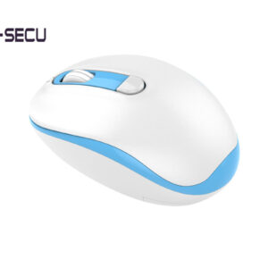 Bluetooth-2.4G-Dual-Mode-Wireless-Mouse