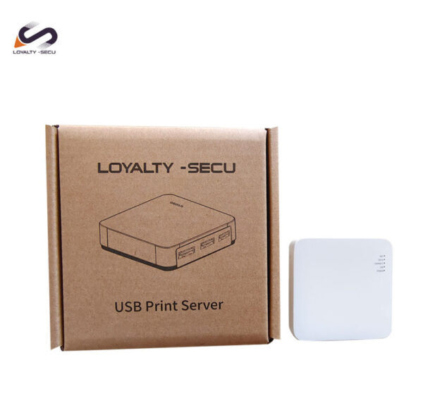 Bluetooth-Wireless-USB-Printer-Adapter