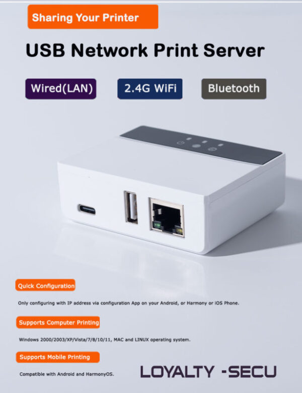 Bluetooth-print-server-1