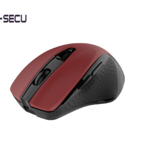 Cheap-Wireless-Mouse-with-Bluetooth-5.0-and-2.4G