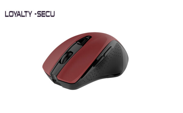 Cheap-Wireless-Mouse-with-Bluetooth-5.0-and-2.4G