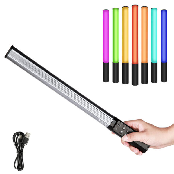 Handheld-RGB-fill-light-stick-6