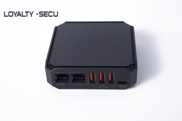 LOYALTY-SECU-3-USB-Ports-print-server-support-two-different-network-segments-1