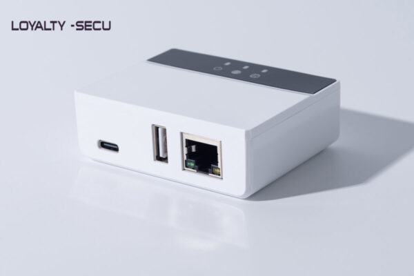 LOYALTY-SECU-WiFi-Bluetooth-Network-Cloud-Print-Server-Supports-Cloud-Printing-LAN-PrintingBluetooth-Printing-1