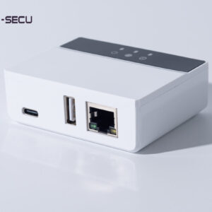 LOYALTY-SECU-WiFi-Bluetooth-Network-Cloud-Print-Server-Supports-Cloud-Printing-LAN-PrintingBluetooth-Printing