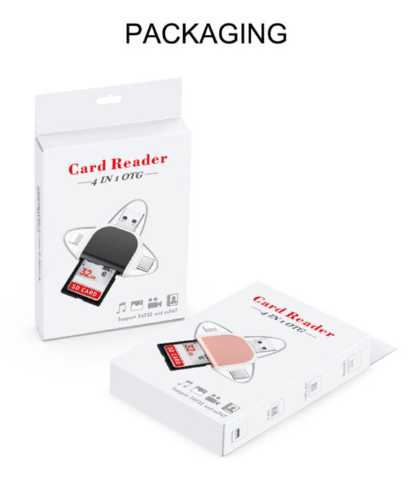 Memory-Card-Readers-Adapters-Packing