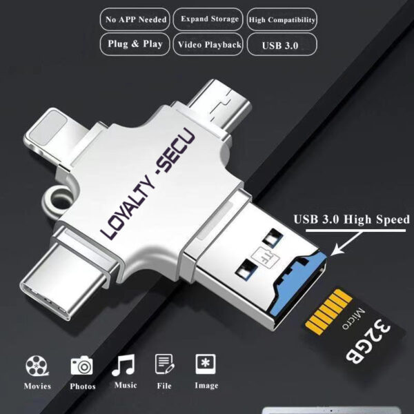 OTG-USB-Flash-Driver-Card-Reader-for-iphone-android-computer