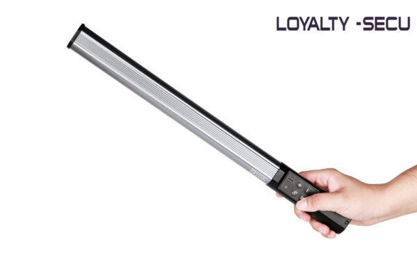 Portable-Wand-Handheld-LED-Video-Light-LOYALTY-SECU-FACTORY