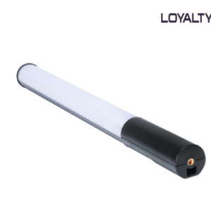 RGB-LED-Photography-Lighting-LOYALTY-SECU