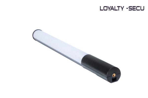 RGB-LED-Photography-Lighting-LOYALTY-SECU