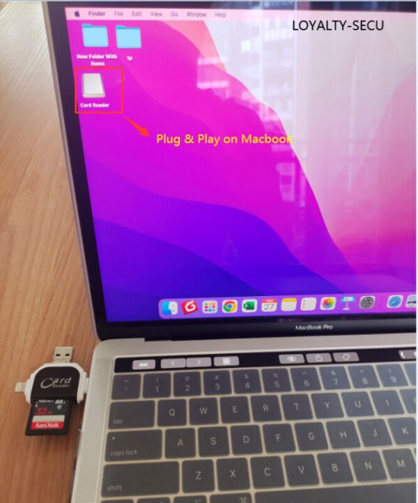 SD-Card-Reader-Plug-Play-On-MacBook-LOYALTY-SECU