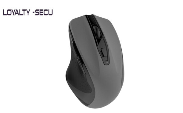 Wireless-dual-mode-mouse-price