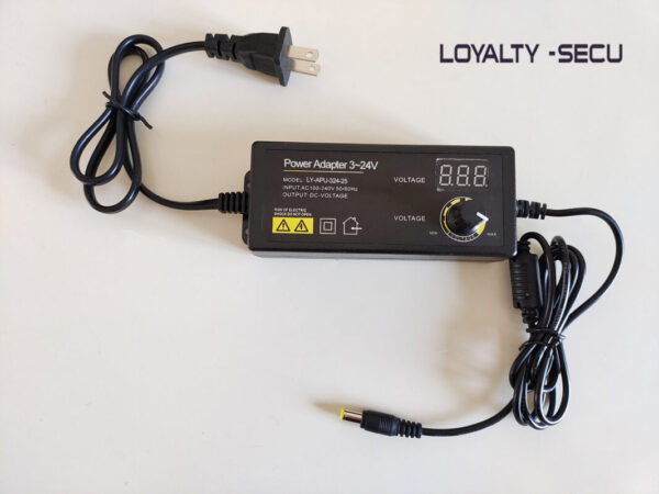 ac-dc-power-adapter-voltage-adjustable-3V-6V-12V-8V-24V