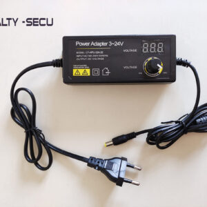 adjustable-ac-to-dc-power-adapter-3-to-24V-2.5A