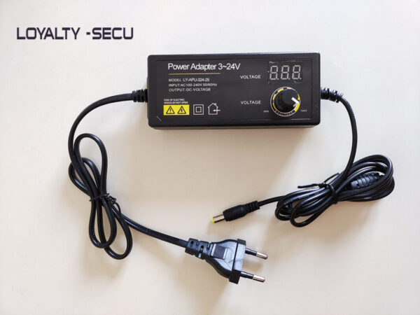 adjustable-ac-to-dc-power-adapter-3-to-24V-2.5A