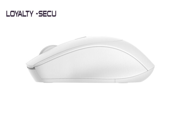 bluetooth-5.0-wireless-mouse-price