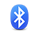 bluetooth