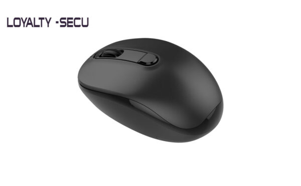 cheap-1600-dpi-wireless-mouse-customization